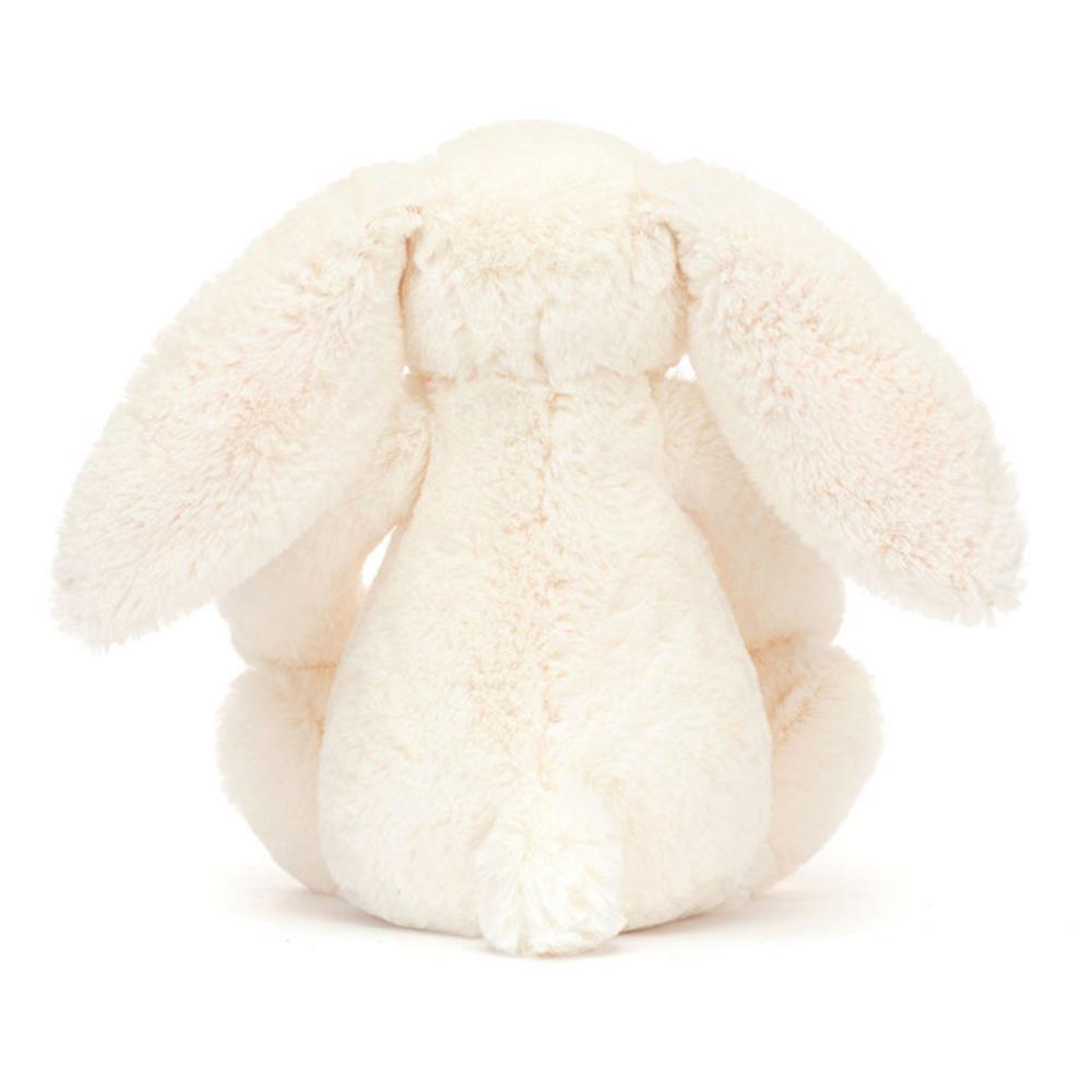 Jellycat Blossom Bashful Bunny - Small