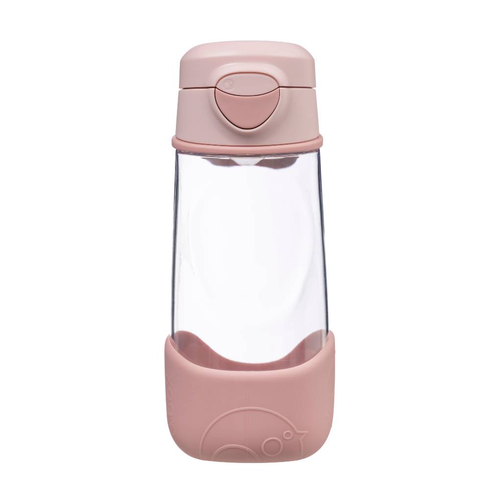 b.box Sport Spout Bottle 450ml