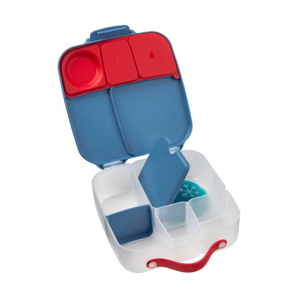 b.box Lunchbox