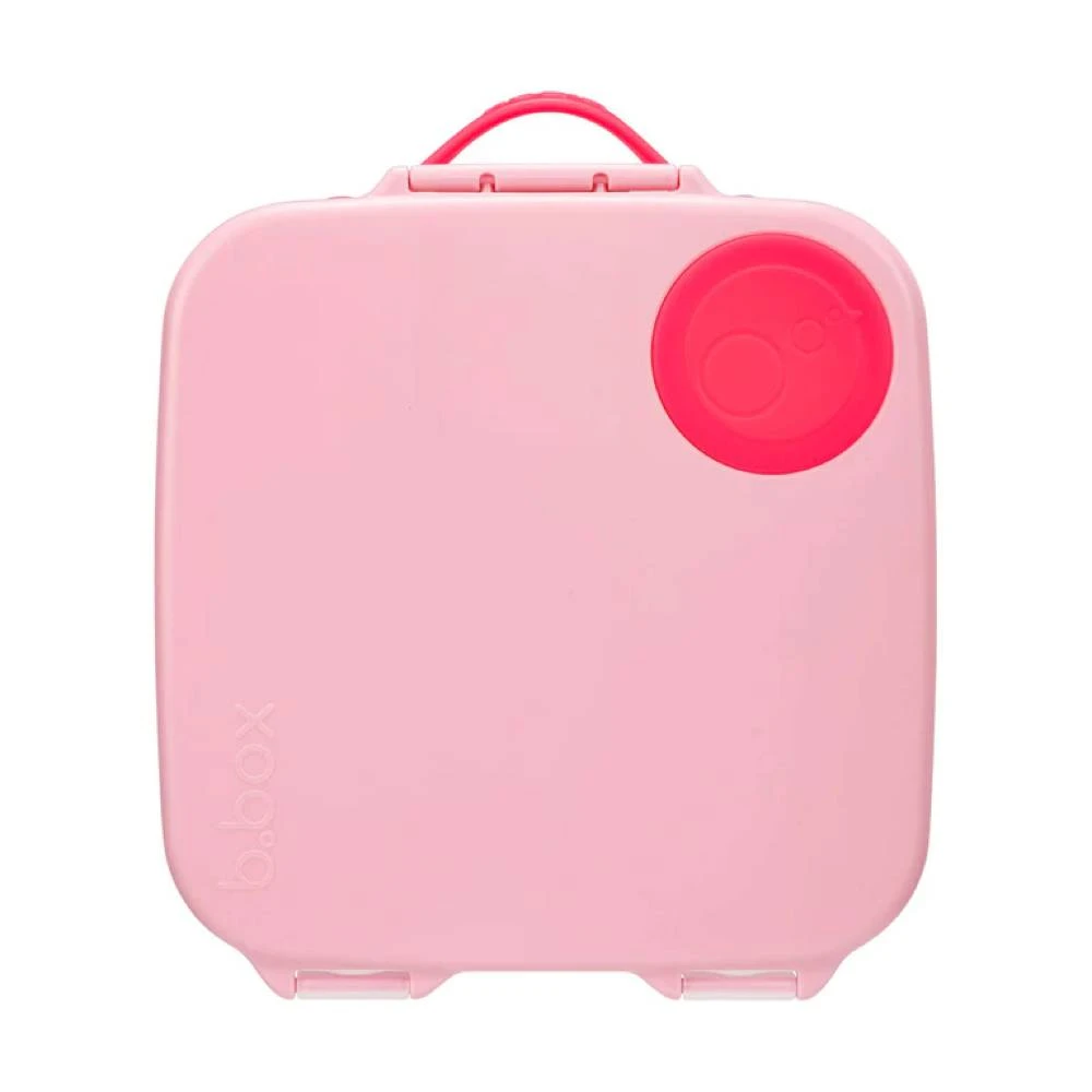 b.box Lunchbox