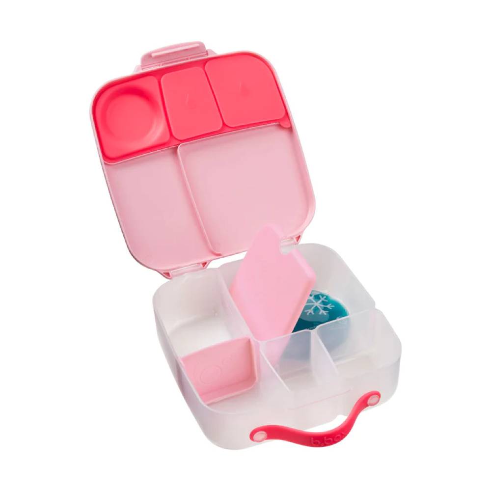 b.box Lunchbox