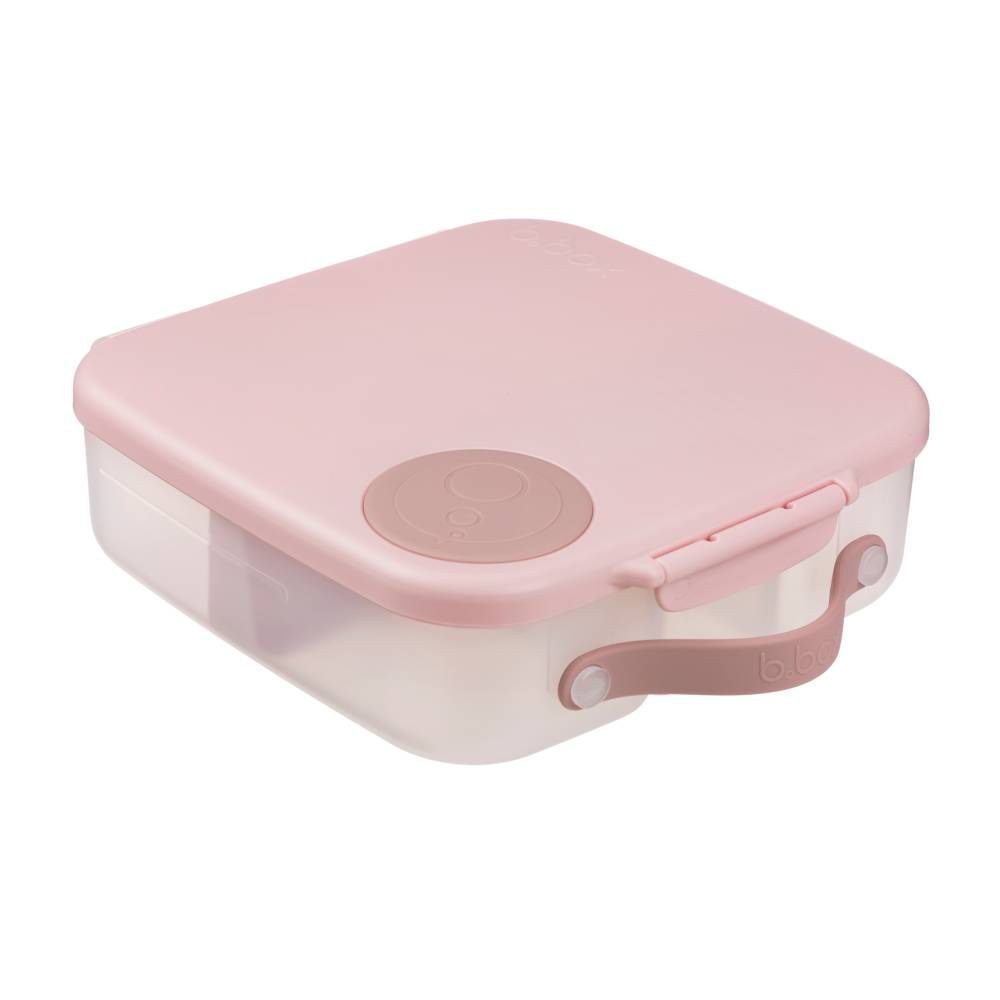 b.box Lunchbox