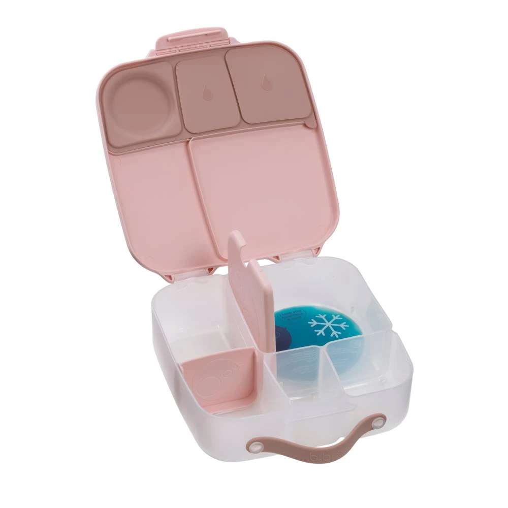 b.box Lunchbox