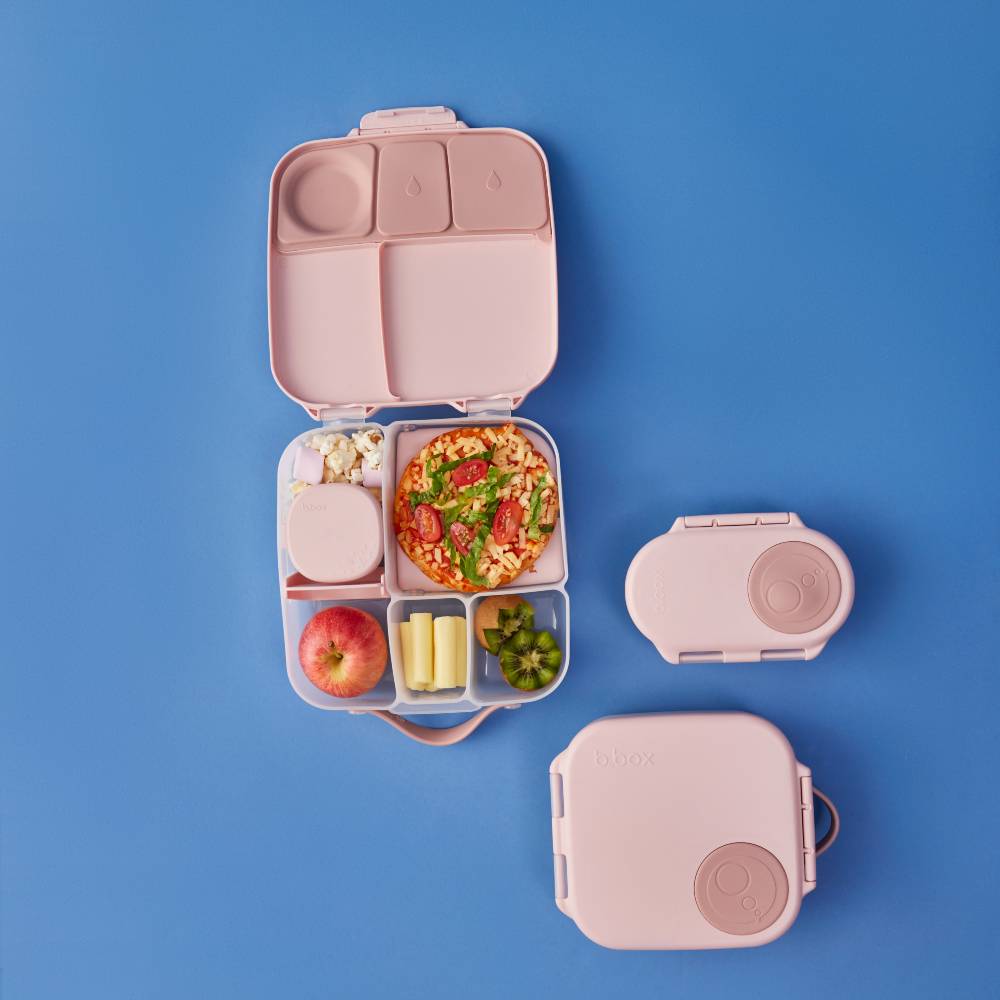 b.box Lunchbox