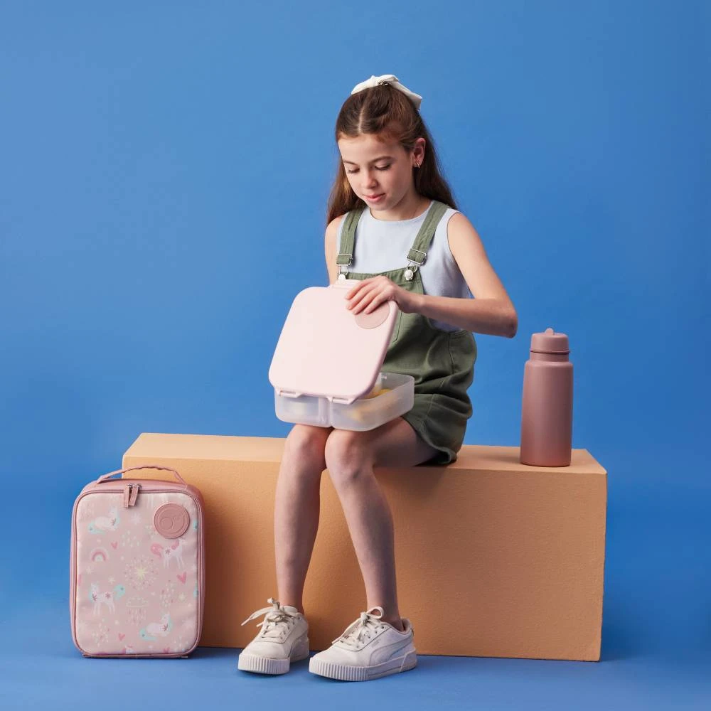 b.box Lunchbox