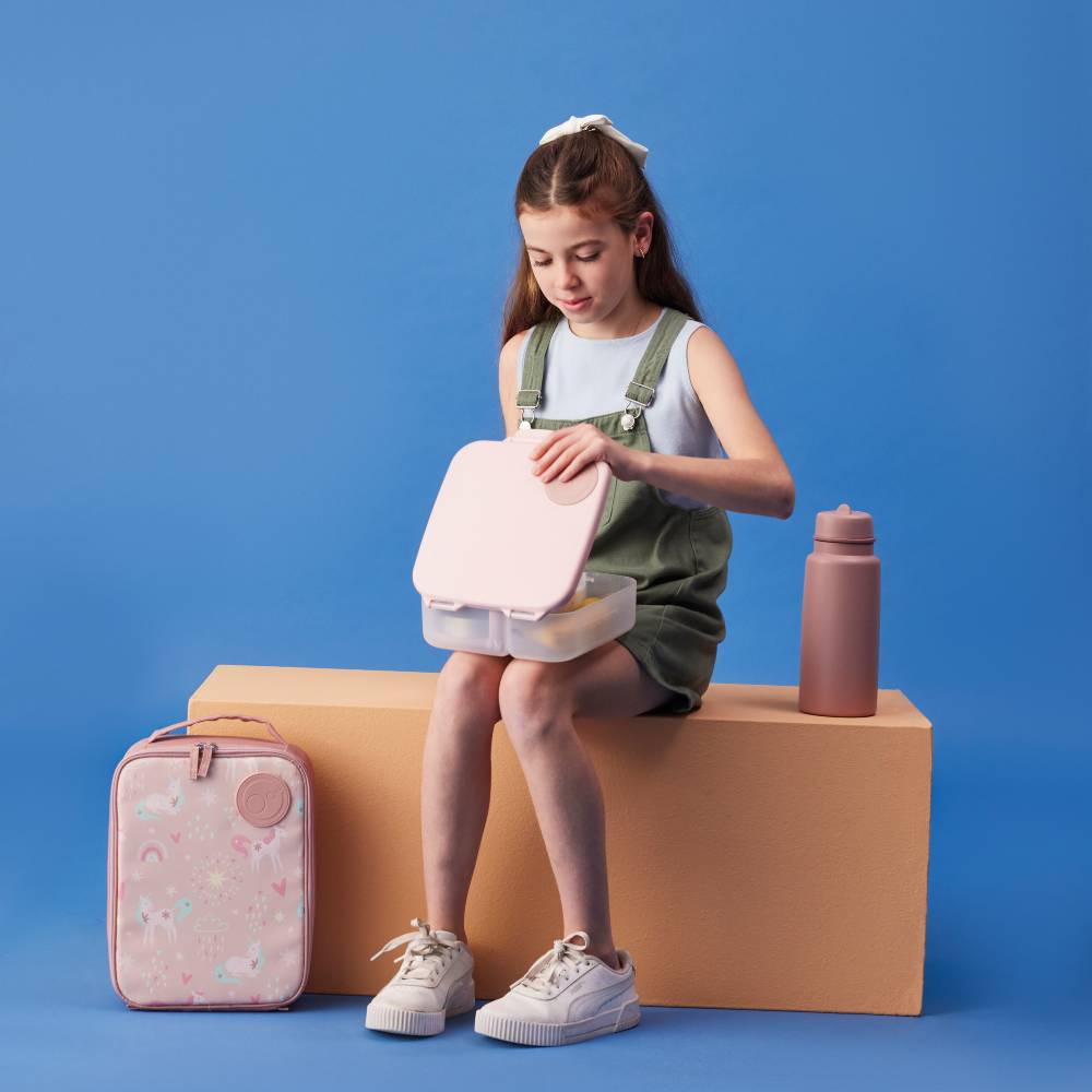 b.box Lunchbox