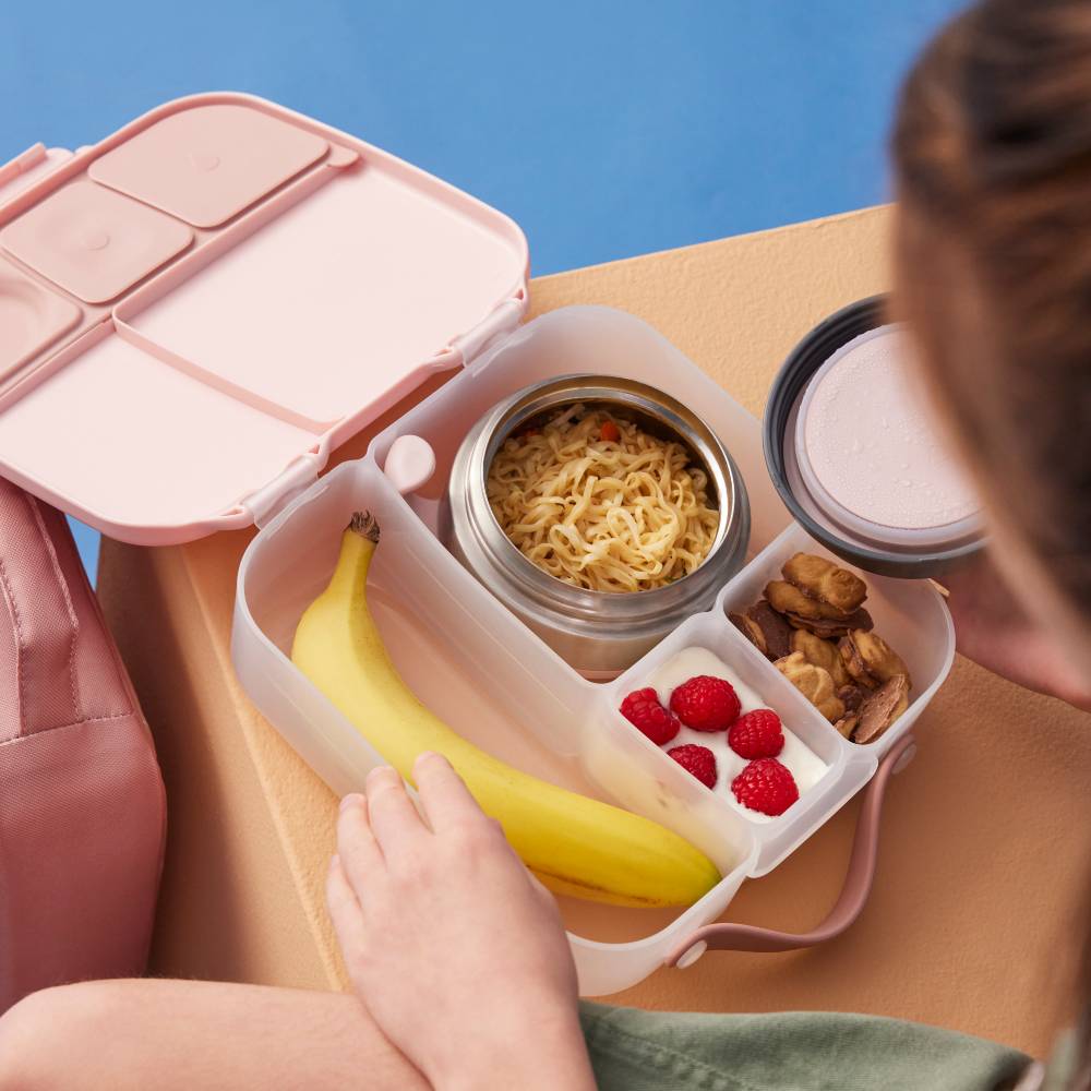 b.box Lunchbox