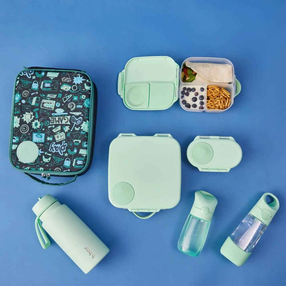 b.box Lunchbox