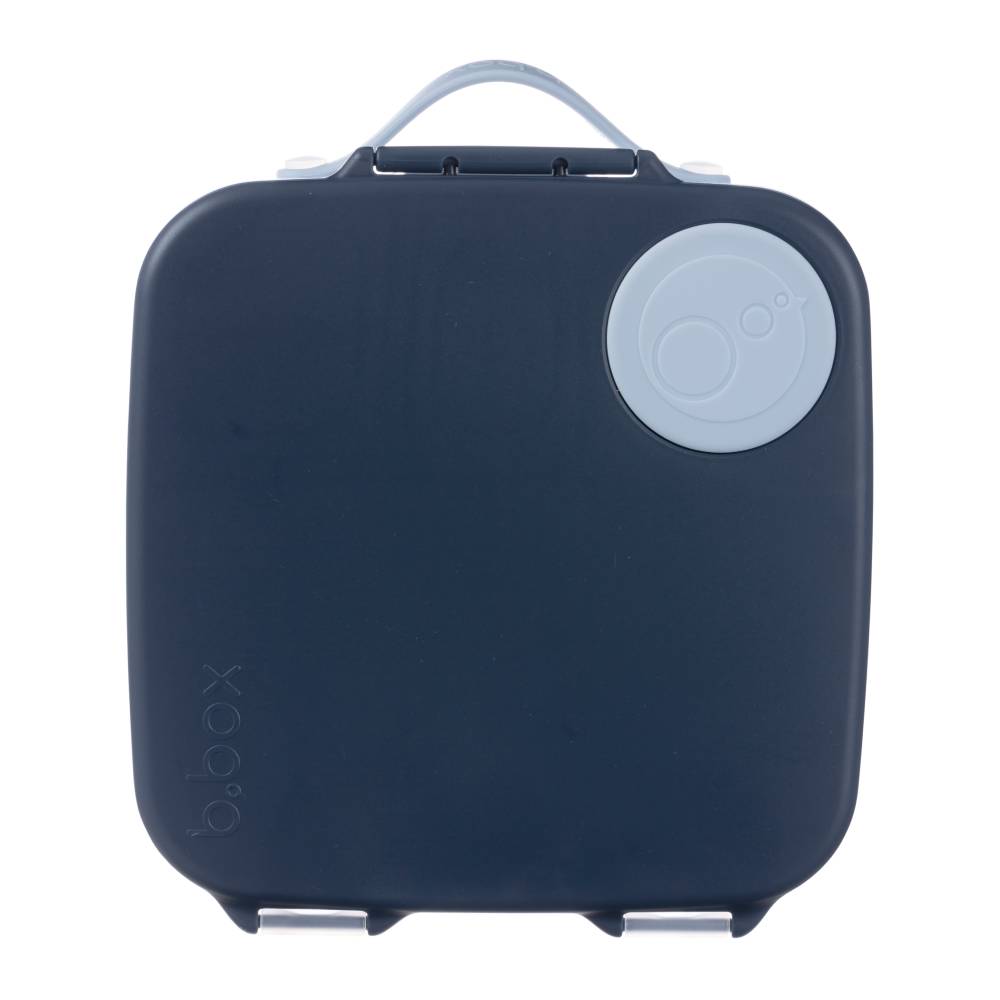 b.box Lunchbox