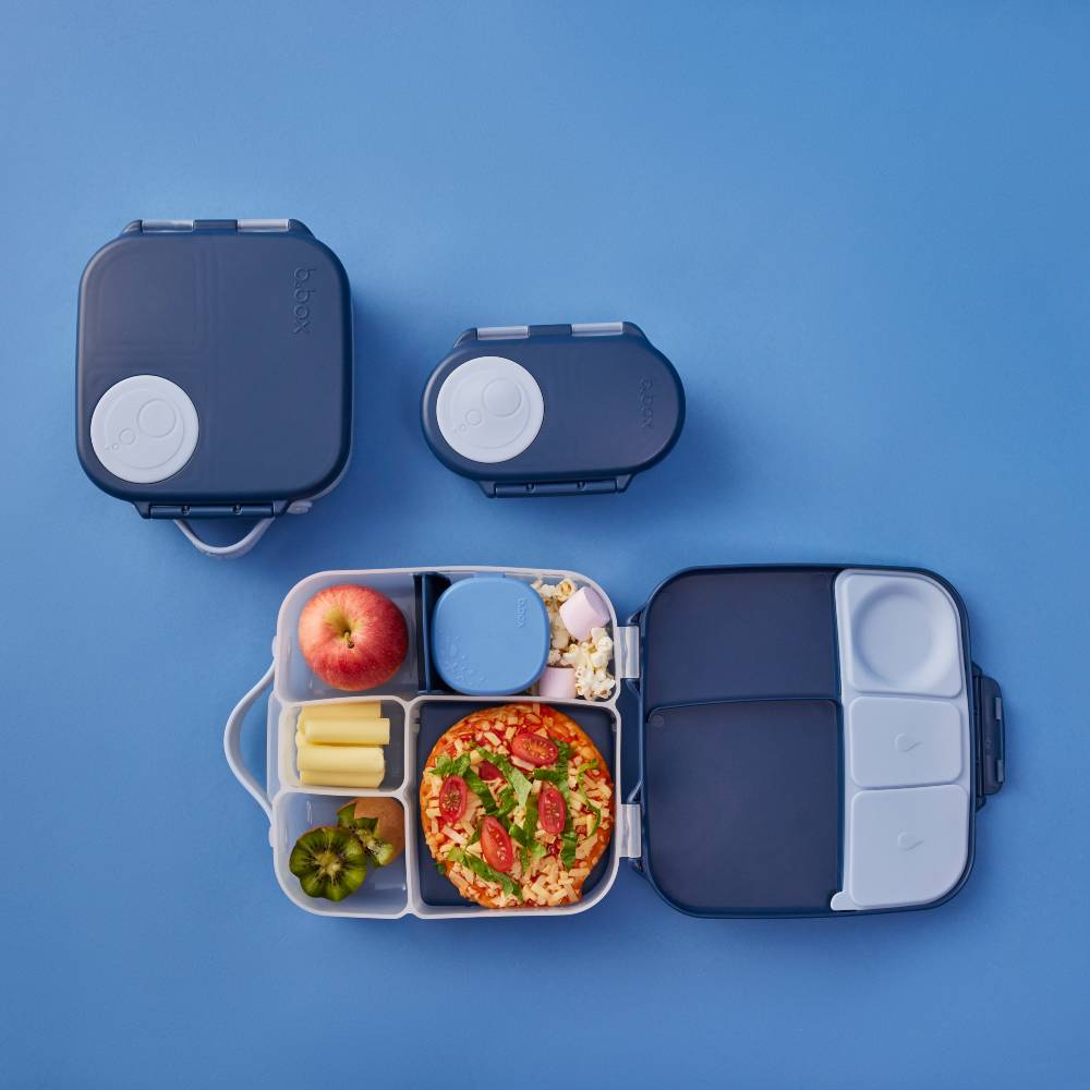 b.box Lunchbox