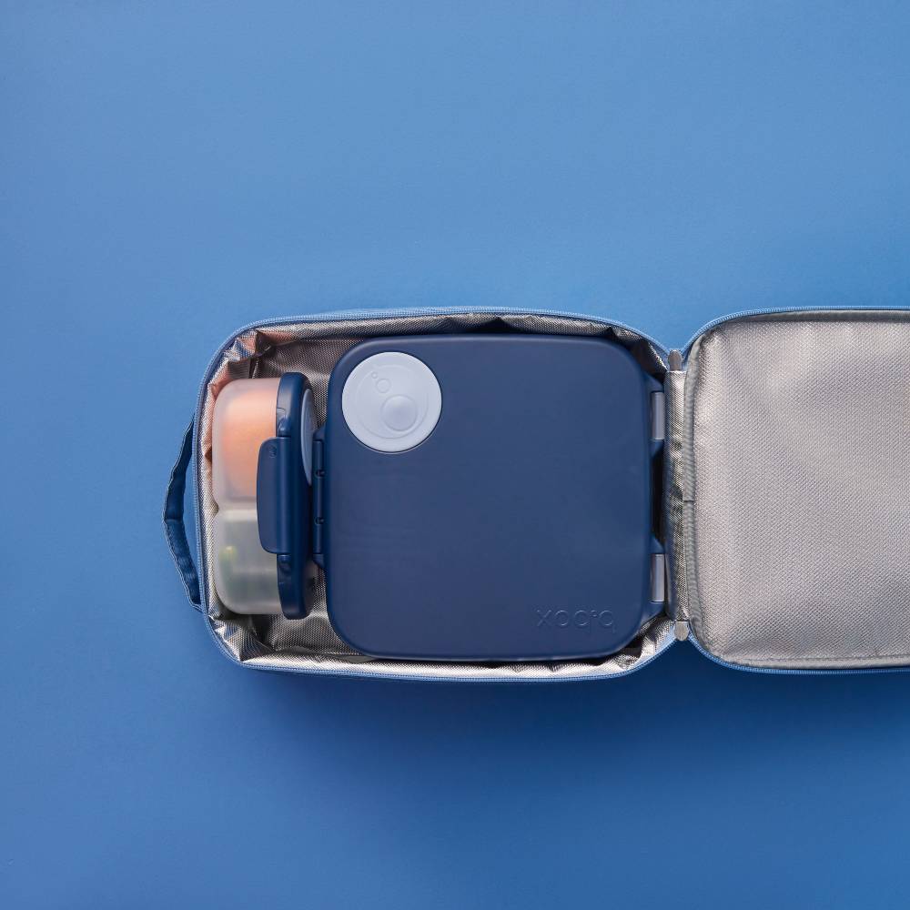b.box Lunchbox