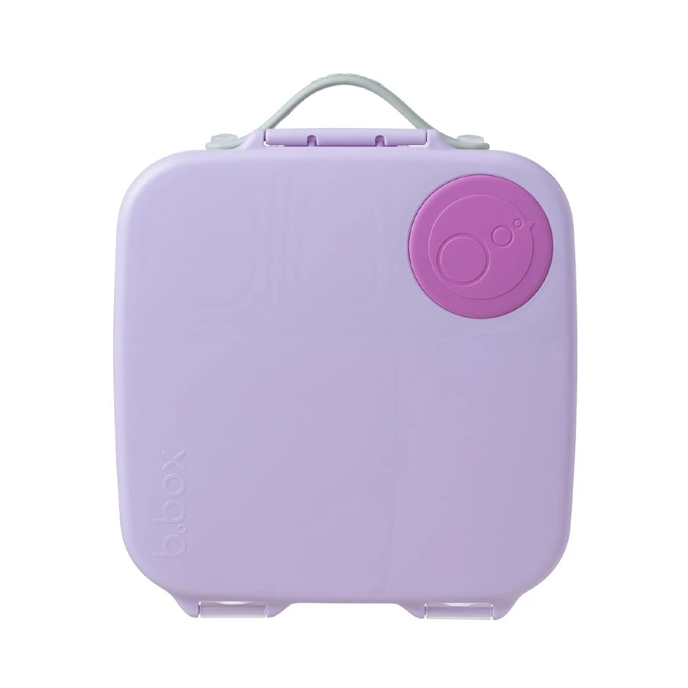 b.box Lunchbox