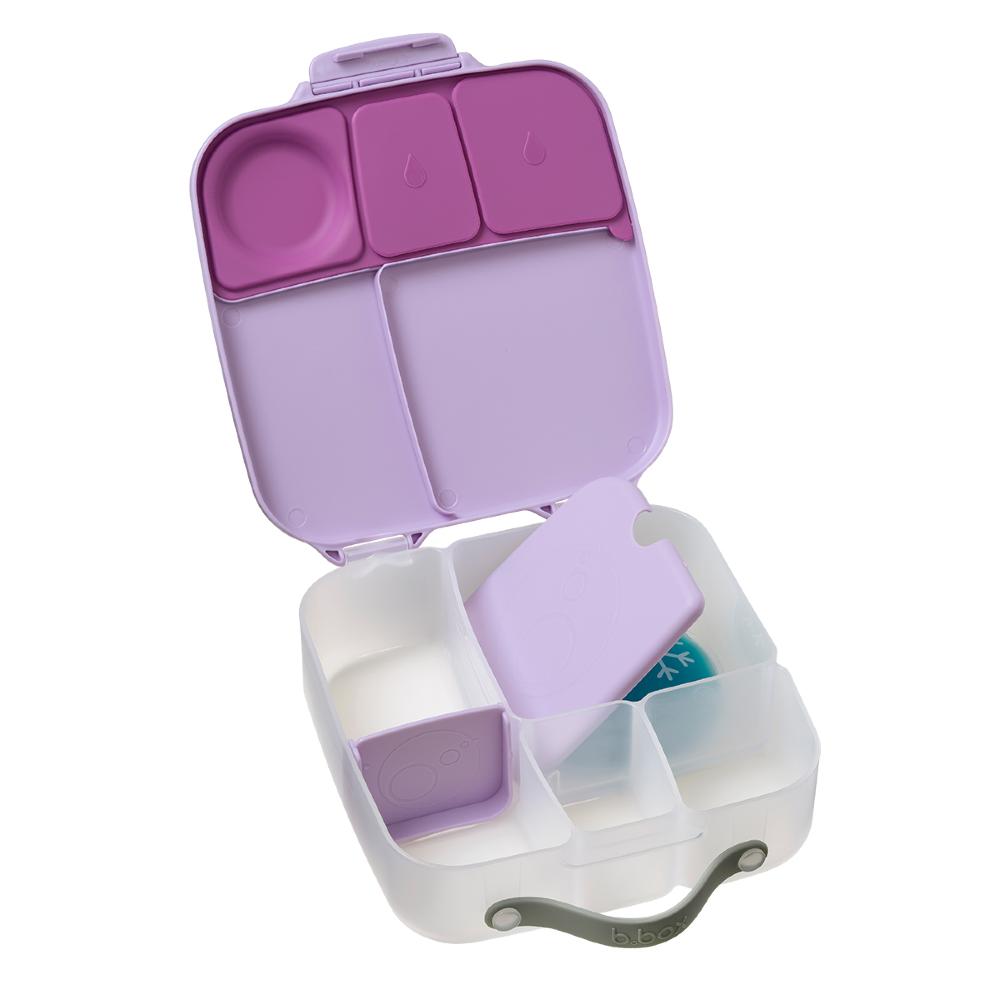 b.box Lunchbox