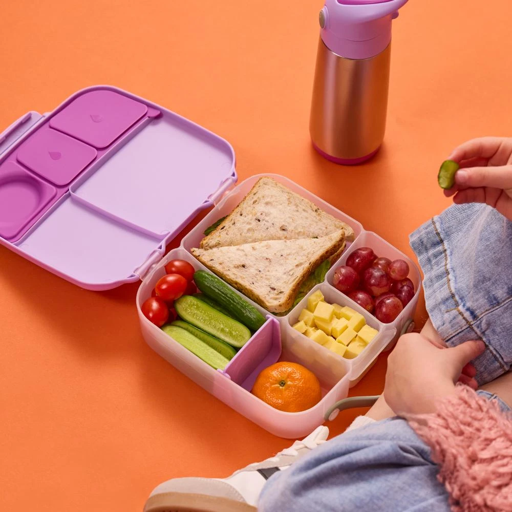 b.box Lunchbox