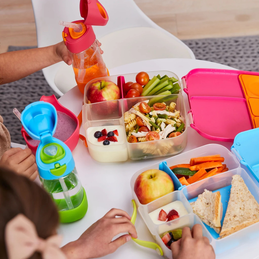 b.box Lunchbox