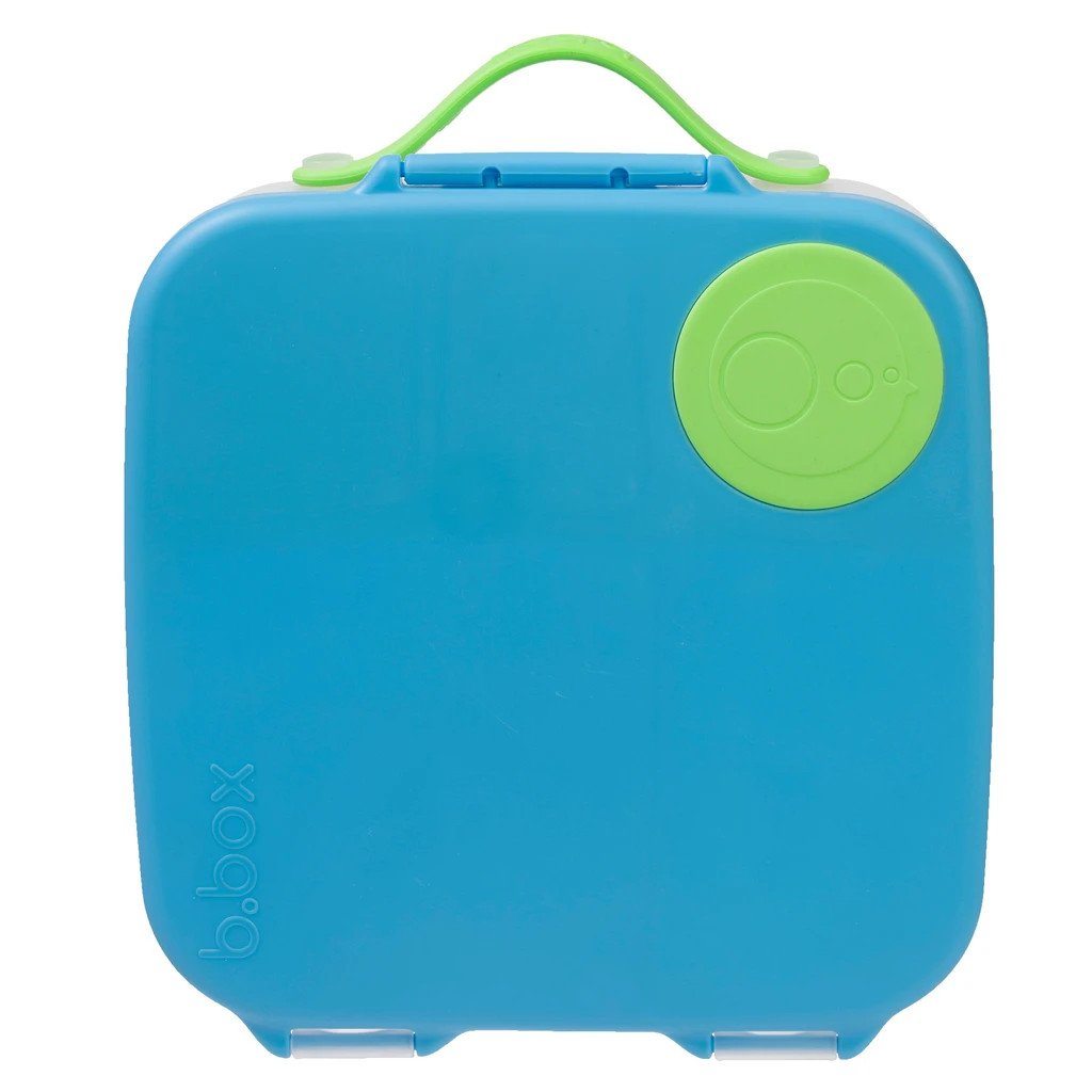 b.box Lunchbox
