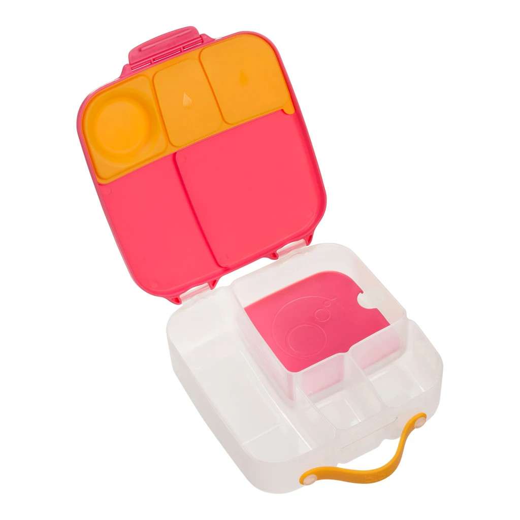 b.box Lunchbox