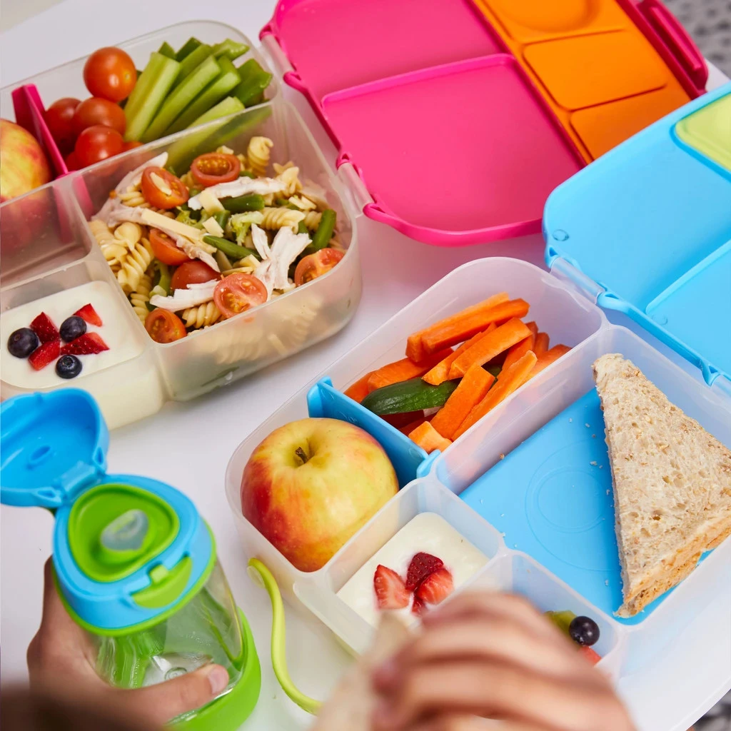 b.box Lunchbox
