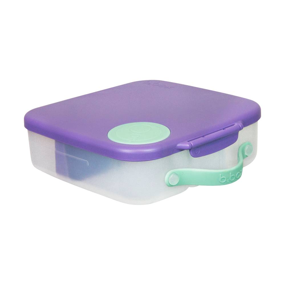 b.box Lunchbox