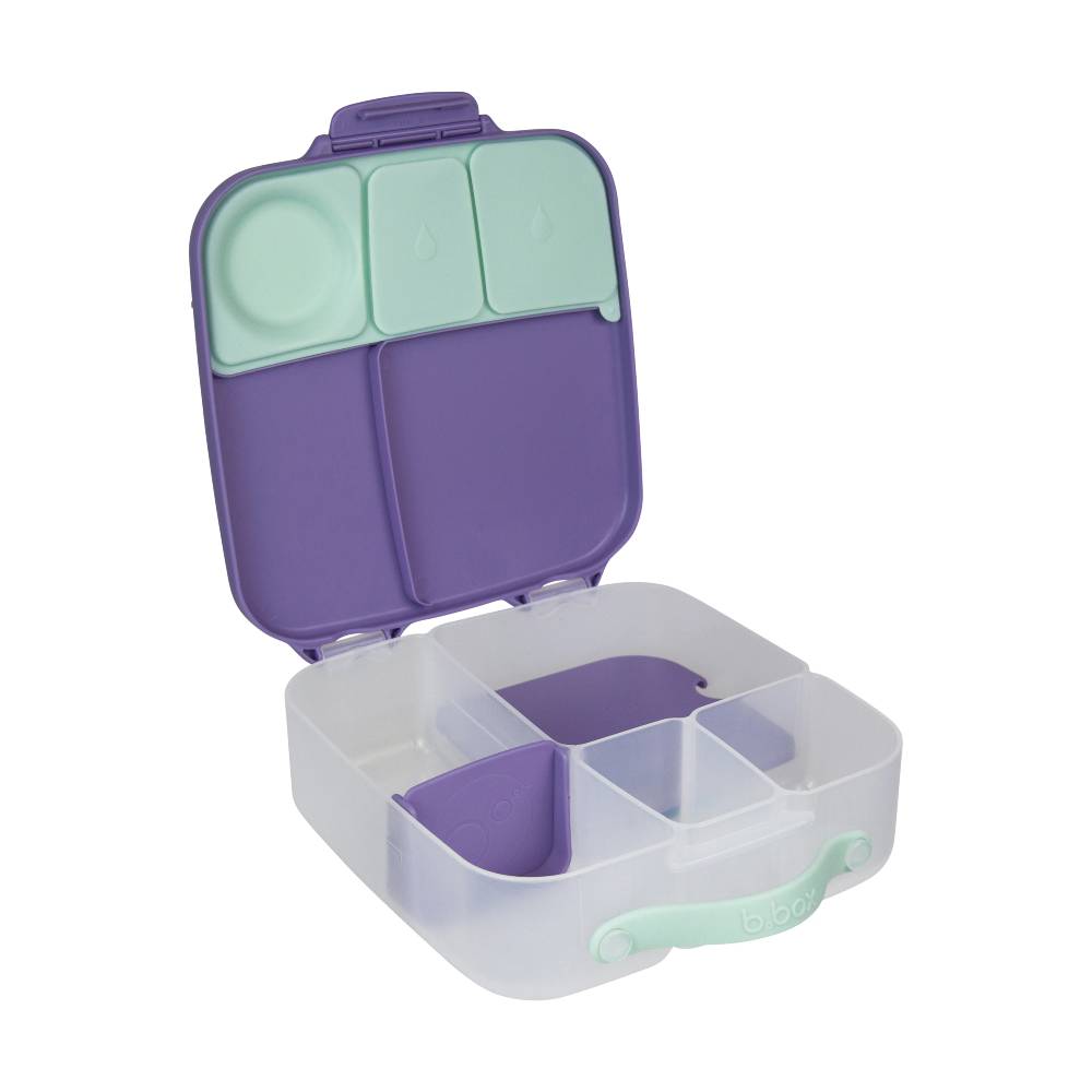 b.box Lunchbox