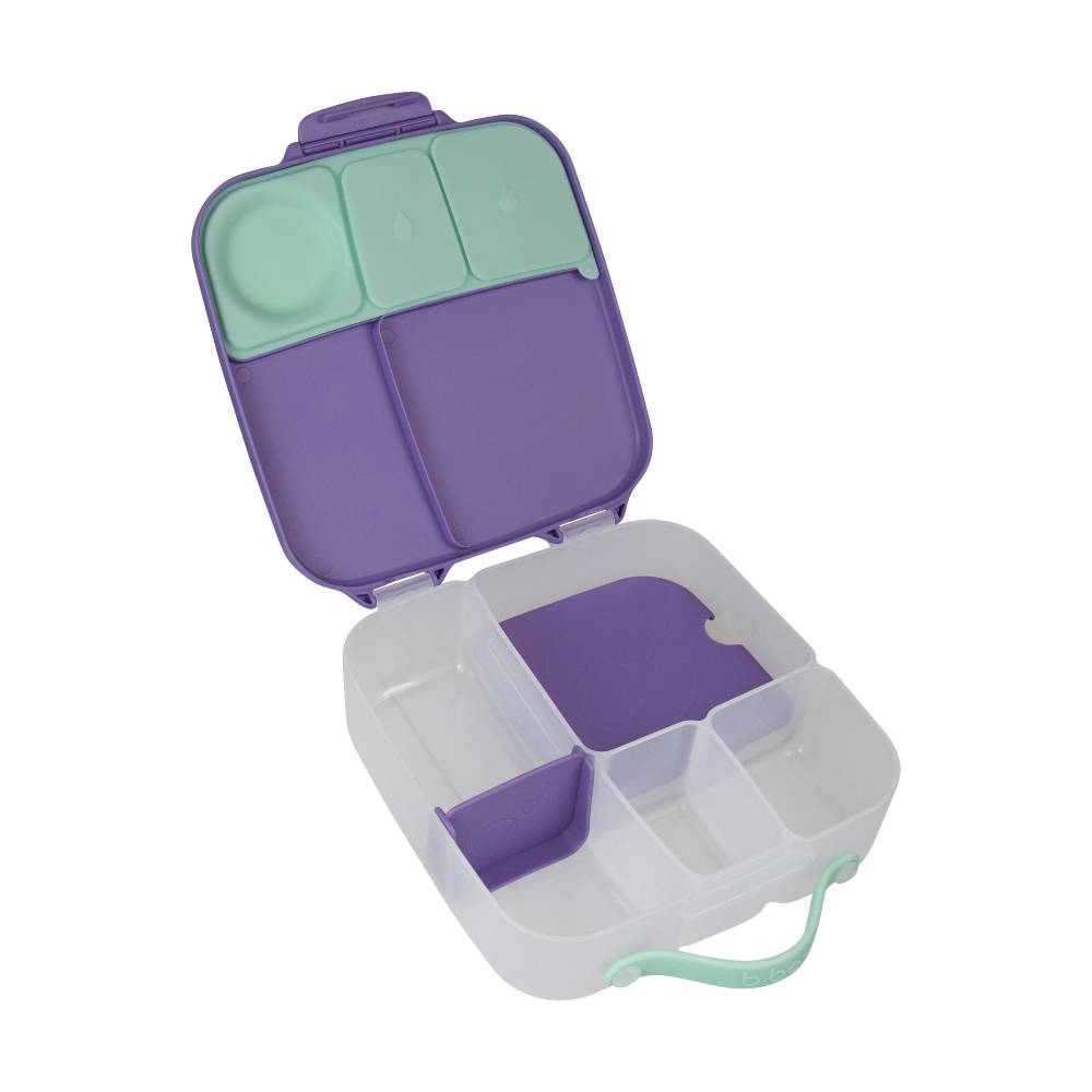 b.box Lunchbox