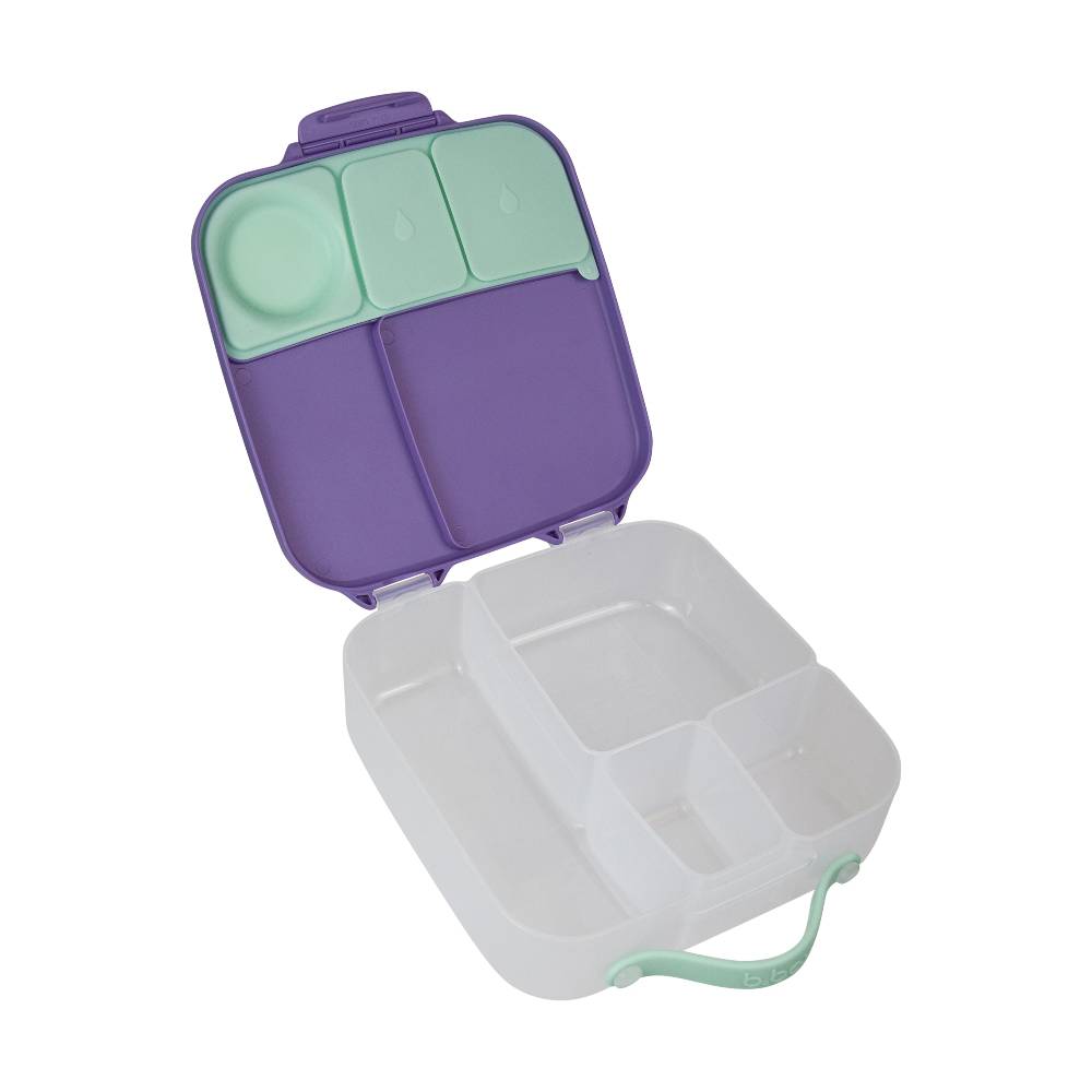 b.box Lunchbox