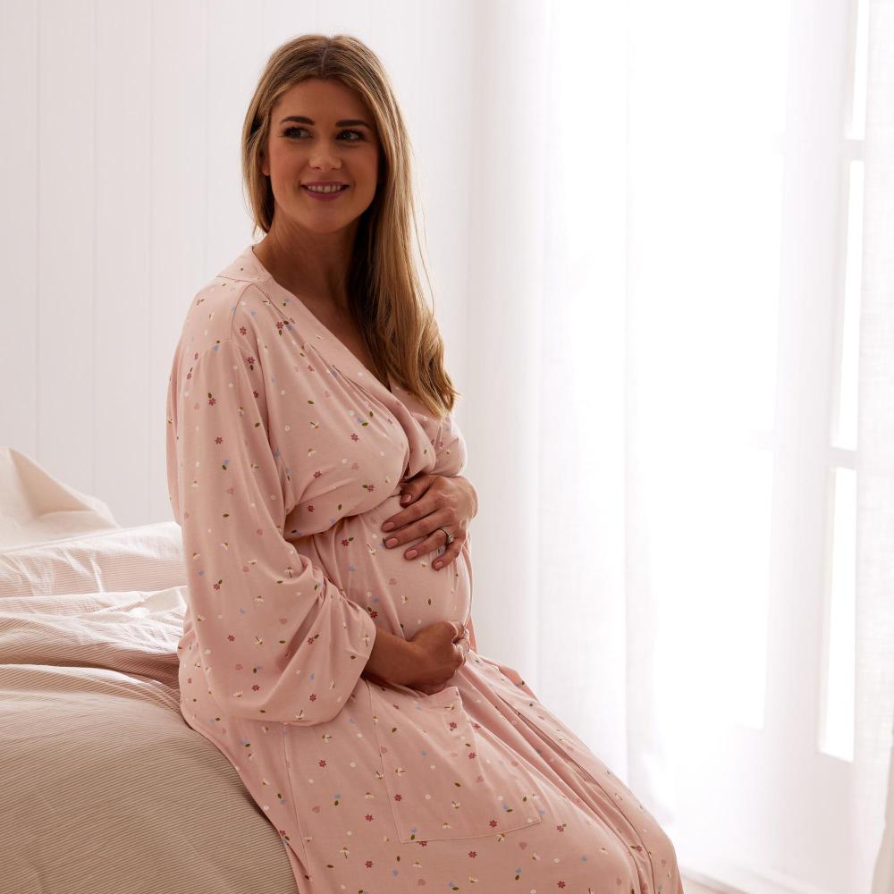 ergoPouch 0.2 tog Robe