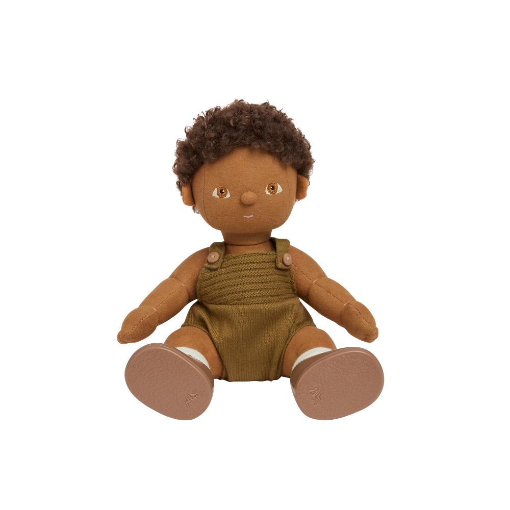 Olli Ella Dinkum Doll