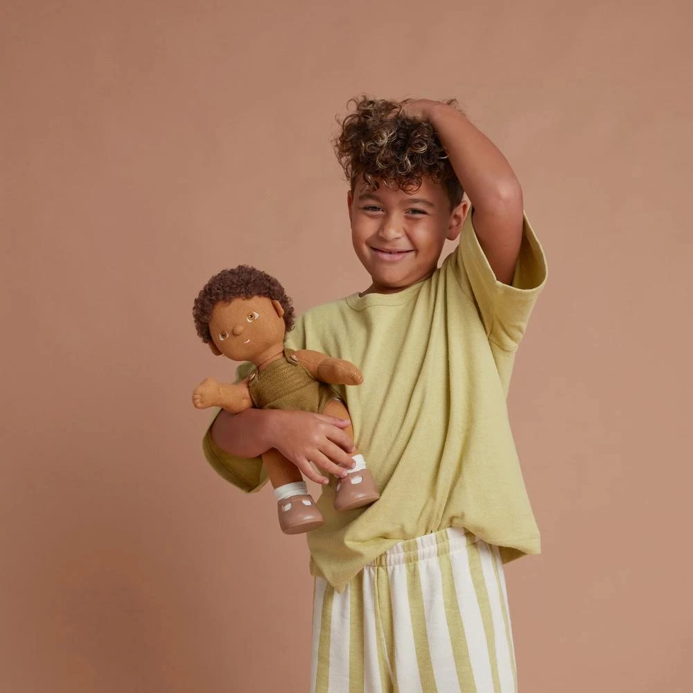 Olli Ella Dinkum Doll