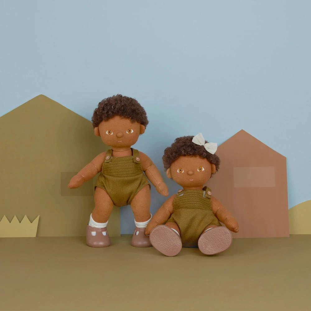 Olli Ella Dinkum Doll