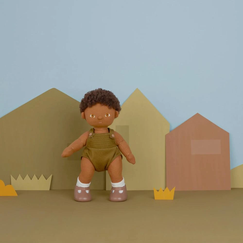 Olli Ella Dinkum Doll