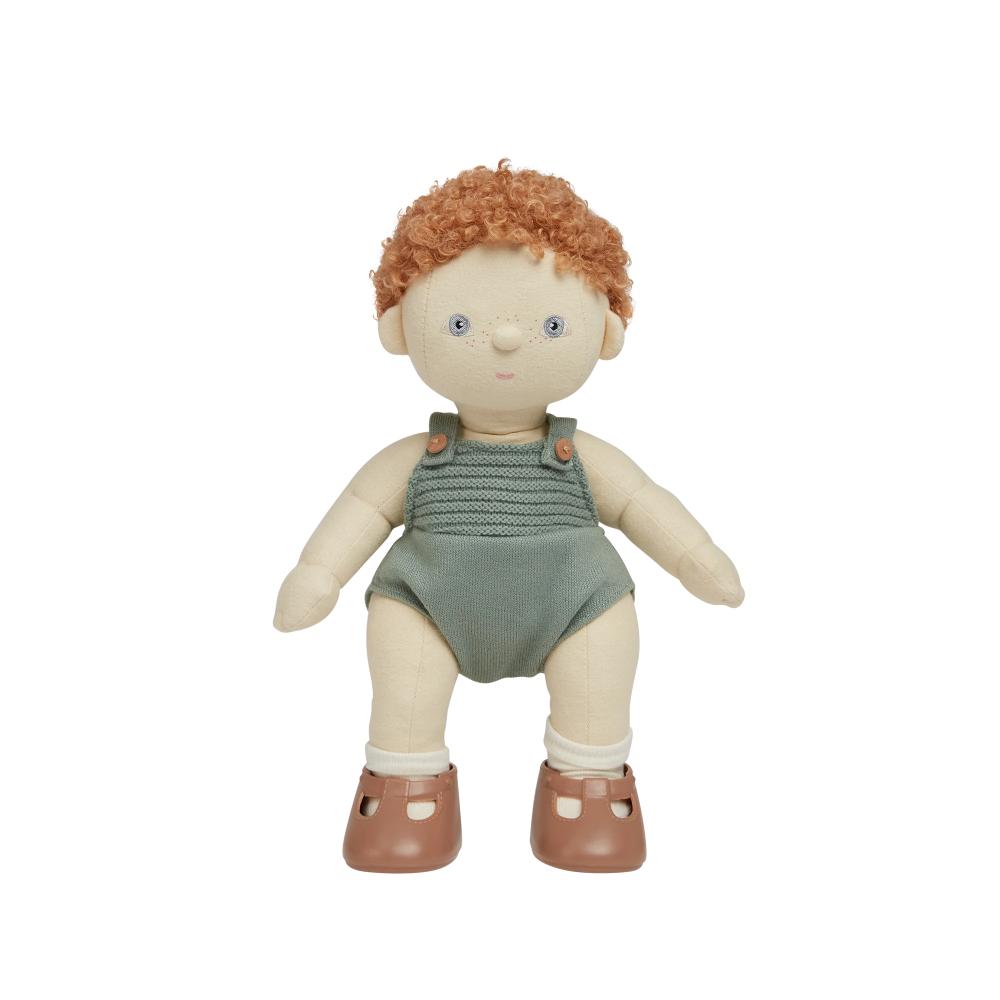 Olli Ella Dinkum Doll