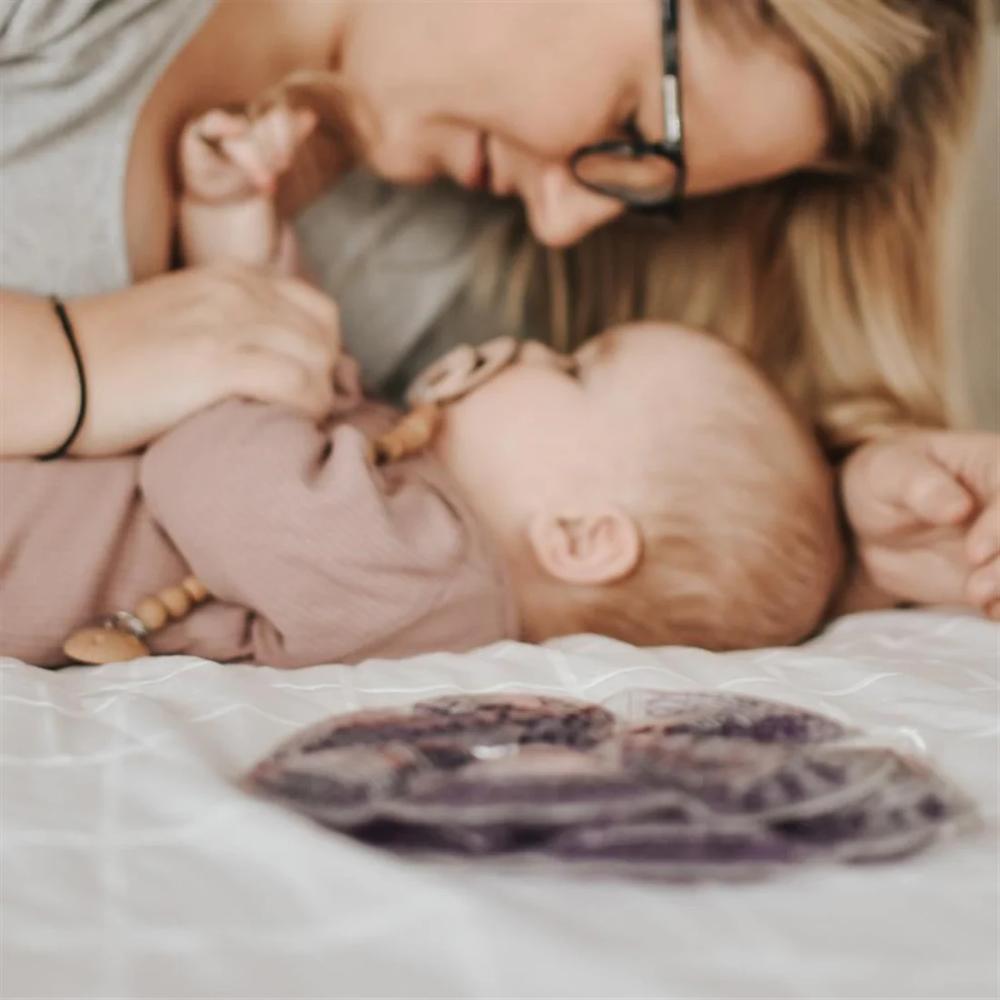 Lansinoh Hot & Cold Breast Therapy