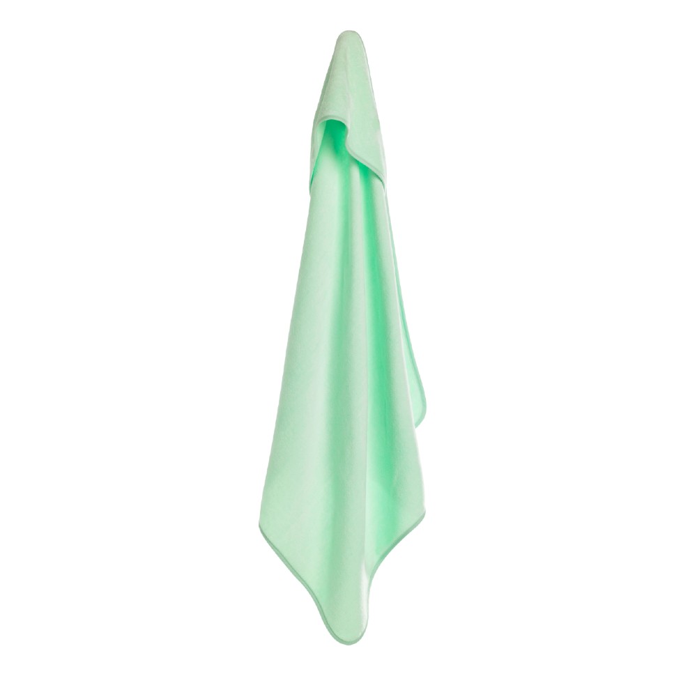 Mum 2 Mum - Hooded Towel