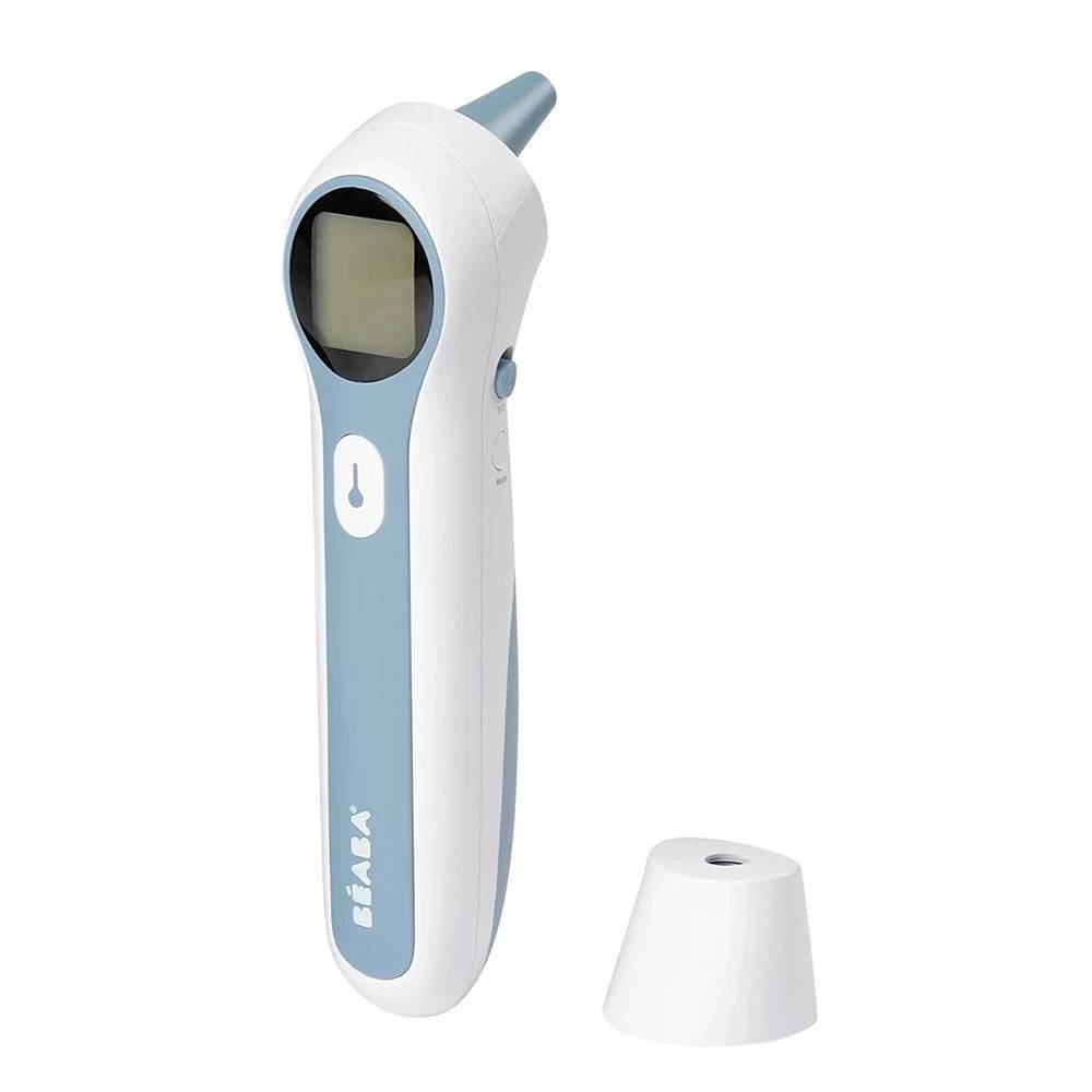 Béaba Infra Red Thermometer