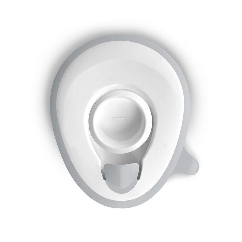 Skip Hop Easy Store Toilet Trainer