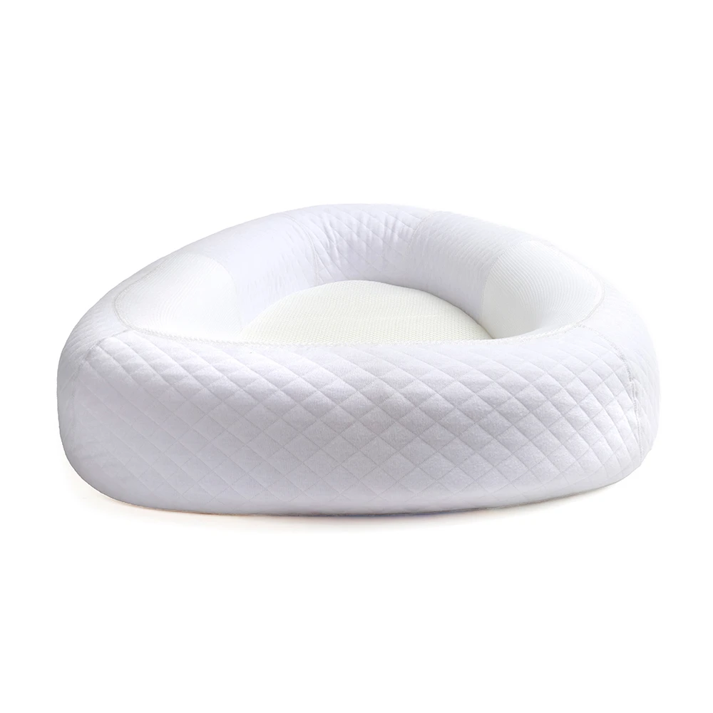 Purflo Sleep Tight Baby Bed