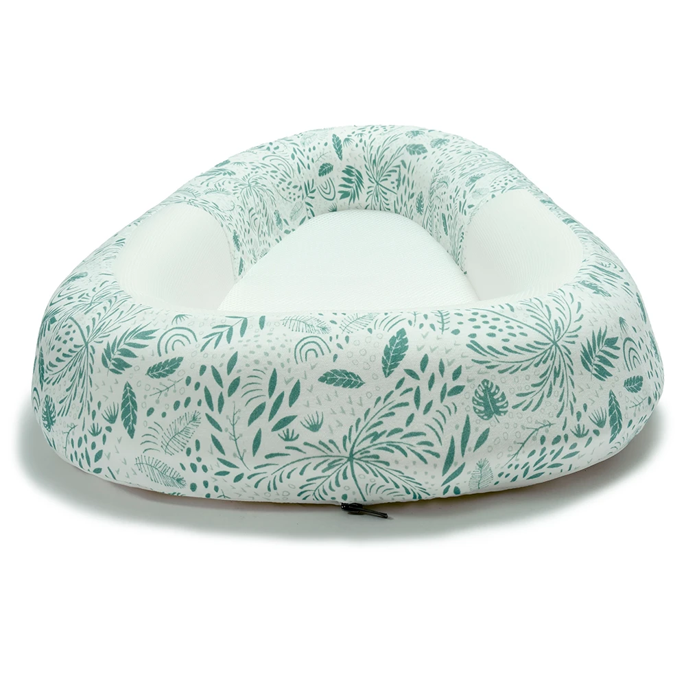 Purflo Sleep Tight Baby Bed