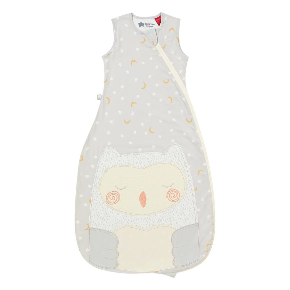 Tommee Tippee Grobag 1.0 tog Sleep Bag