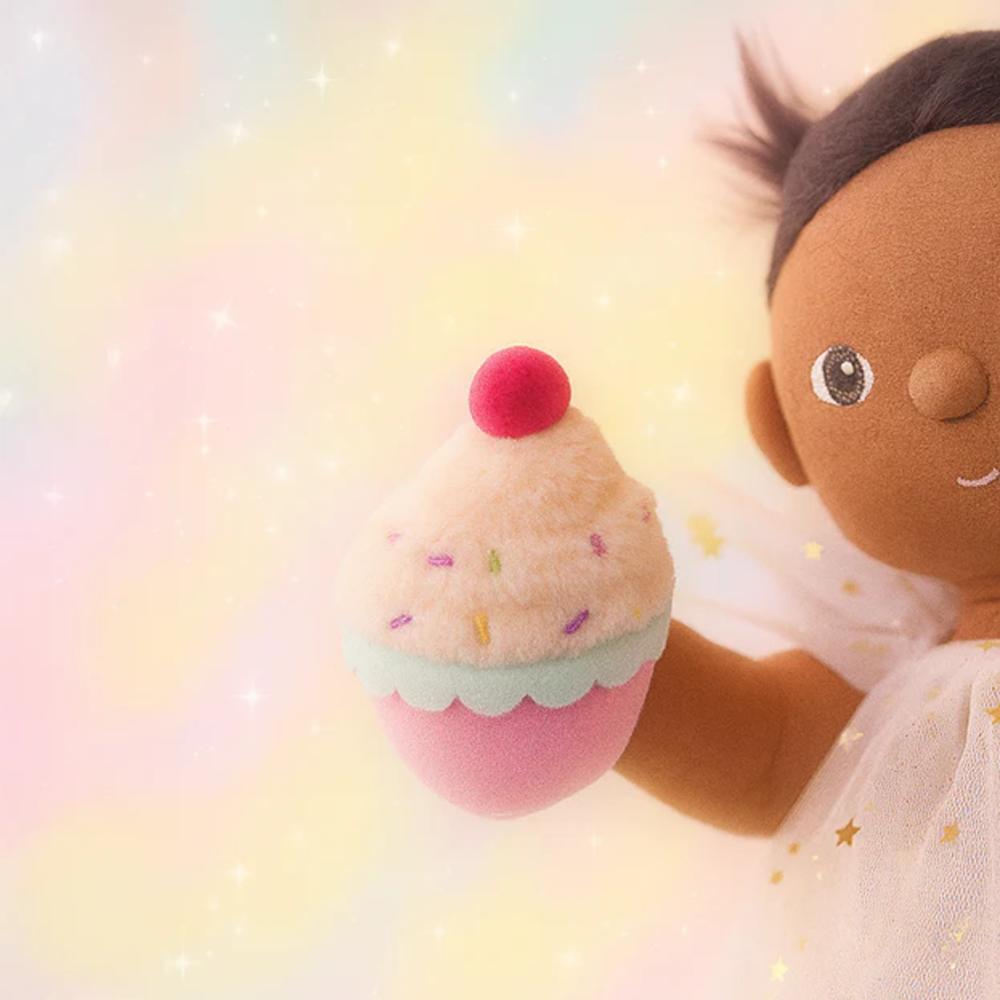 Olli Ella Dream Dinkum Doll