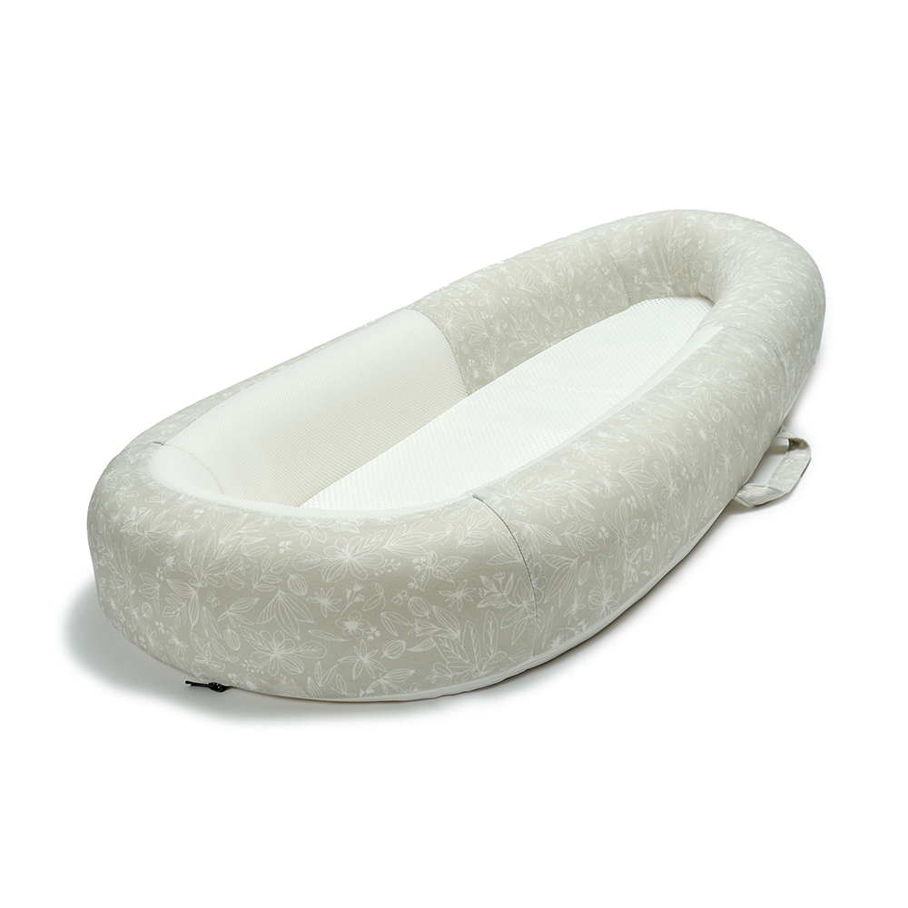 Purflo COVER ONLY for Sleep Tight Baby Bed