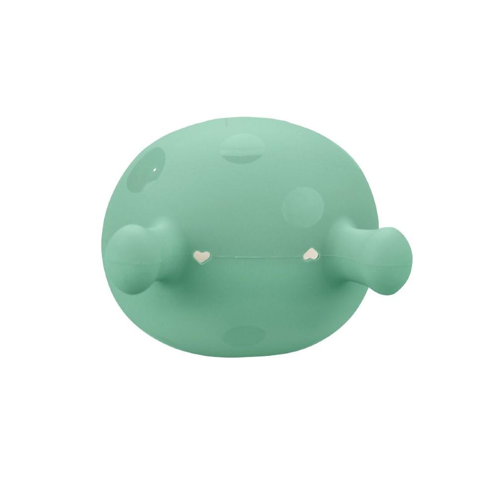 Mombella Soothing Mushroom Teether