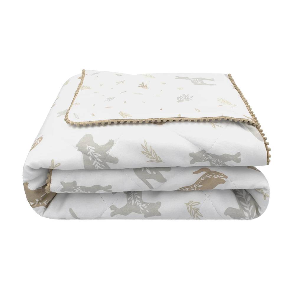 Lolli Living Comforter