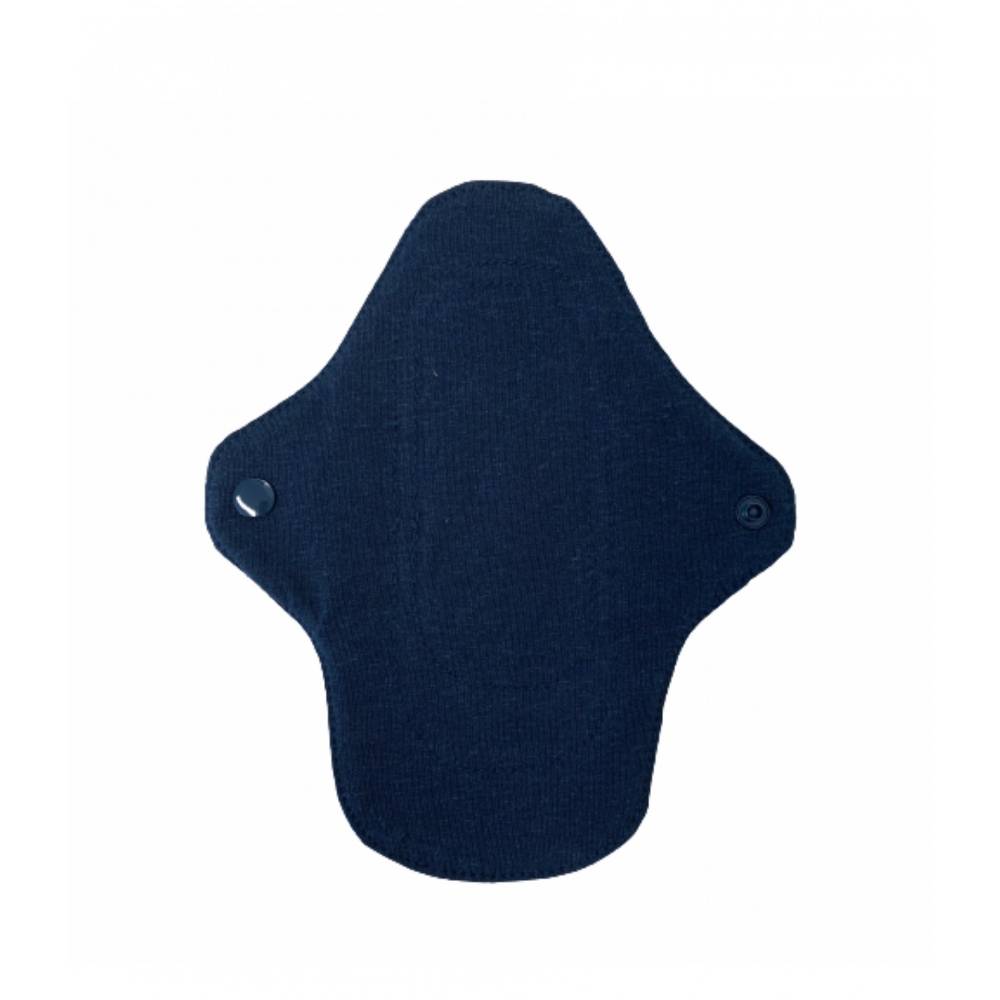 MyCup Reusable Regular Pad