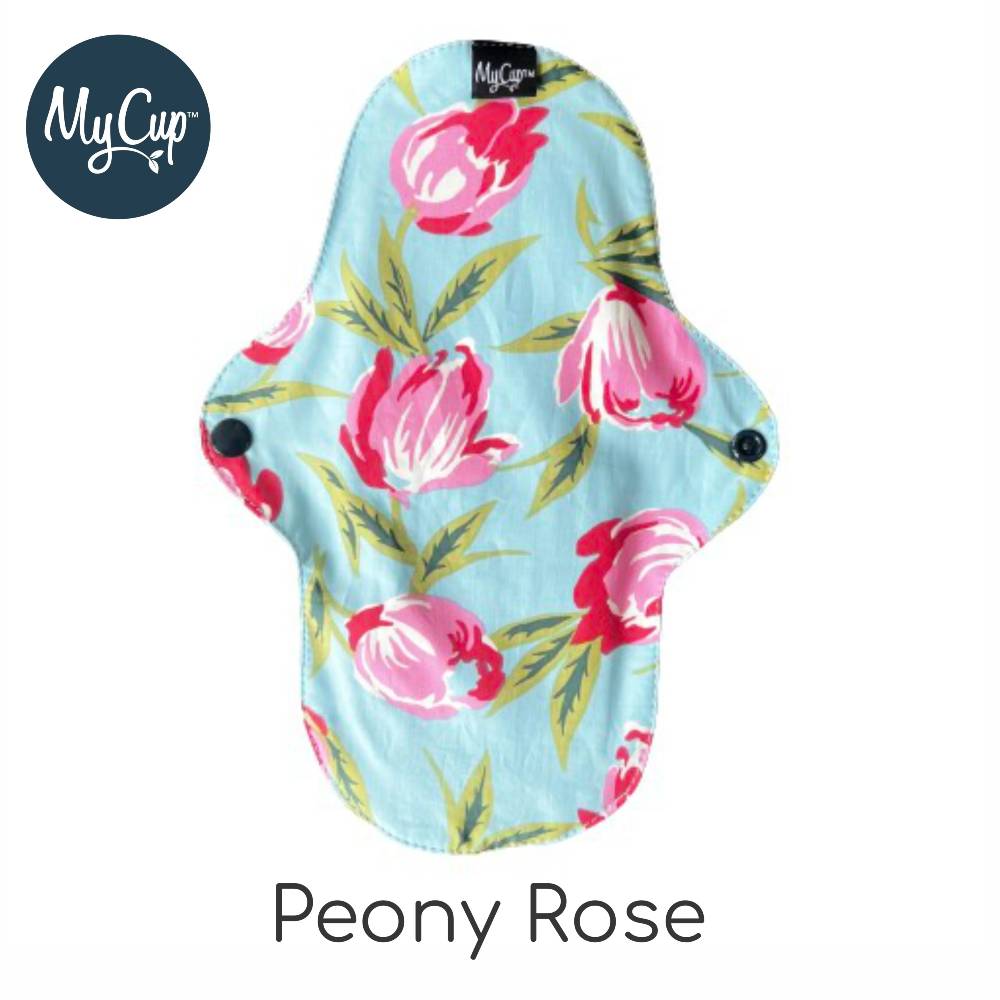MyCup Reusable Super Pad