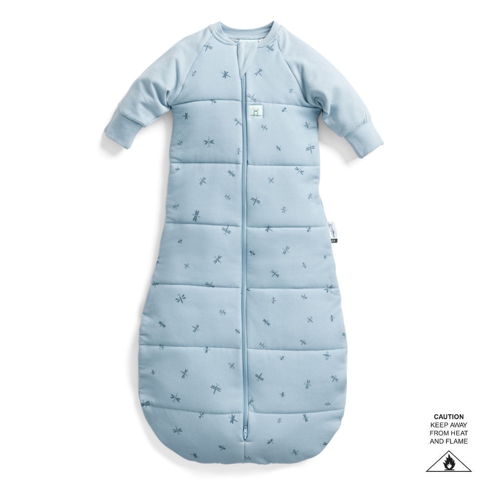 ergoPouch 3.5 tog Sleeping Bag