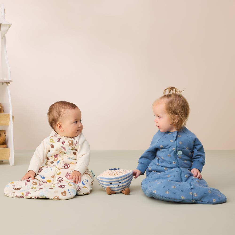 ergoPouch 3.5 tog Sleeping Bag