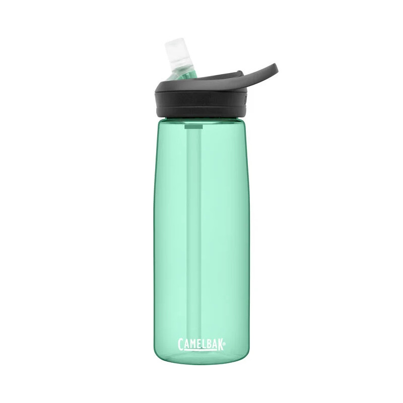 Camelbak Eddy+ 0.75L Drink Bottle with Tritan Renew