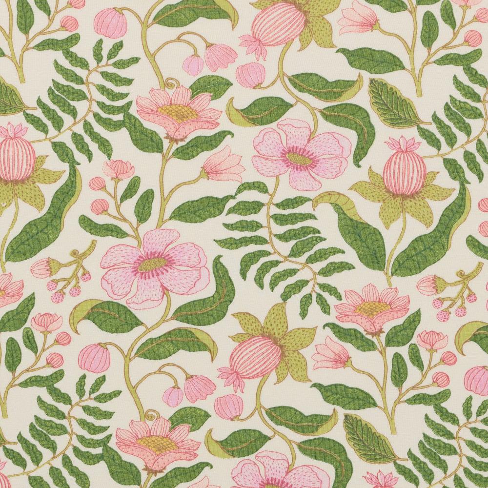 Wilson & Frenchy Organic Bassinet Fitted Sheet - 80 x 40cm