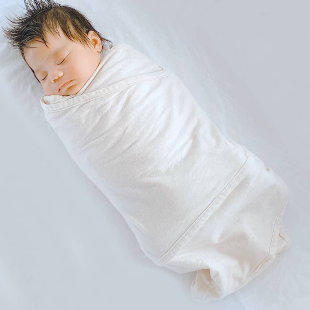 Miracle Blanket - Clearance